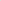 3-Pack Outdoor Plant Support Frame for Raised Garden Bed