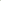 Vebreda Pre-Lit Artificial Christmas Tree 6ft with 300 Clear Incandescent Mini Lights, Indoor Outdoor Green