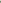 Artificial Pre Lit Slim Christmas Tree Green