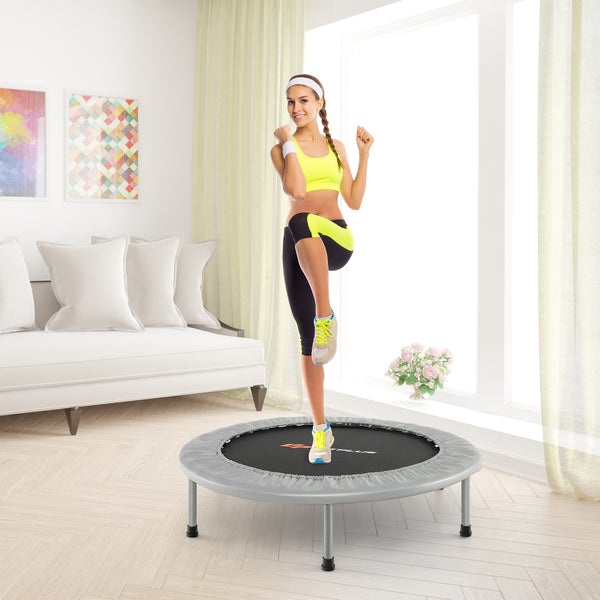 Folding Rechargeable Seated Motorized Electric Scooter