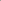 Vebreda Portable Electric Stove Heater with 3D Realistic Flame Effect and 2 Heat Settings